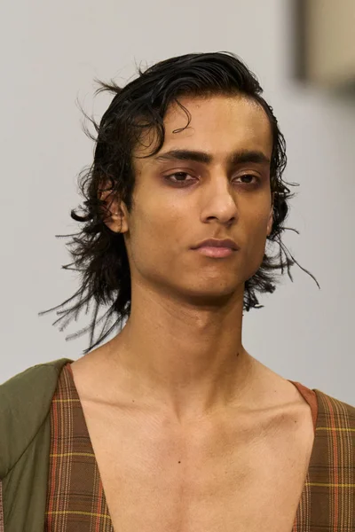 Look 61